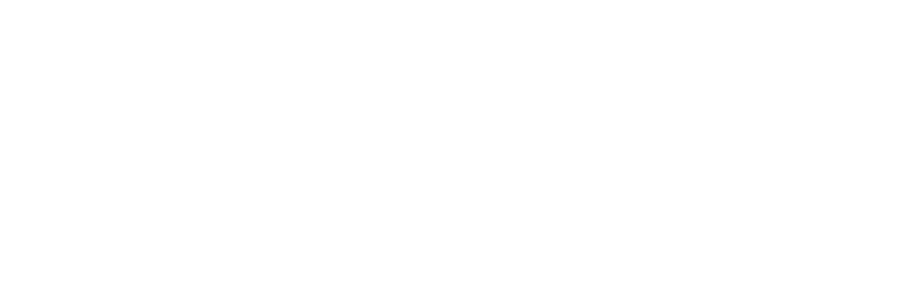 gardenworks-logo-white